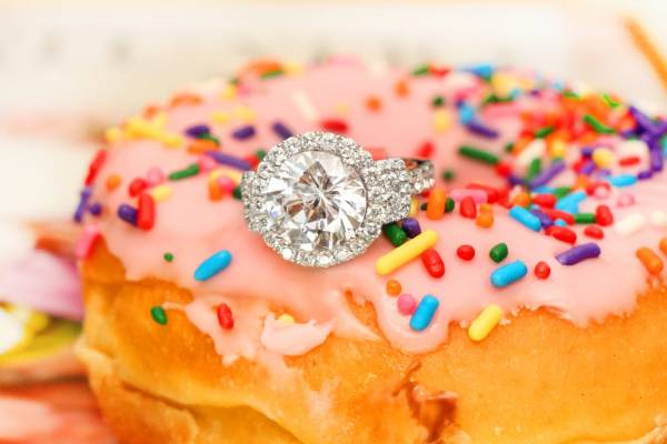 Smyth Jewelers - Annapolis