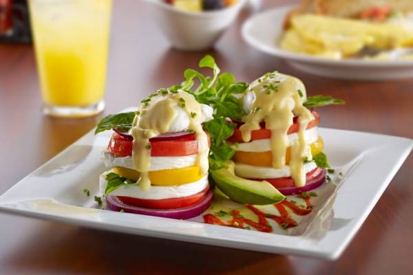 Miss Shirley's Cafe Annapolis Miss Shirley's Cafe Annapolis