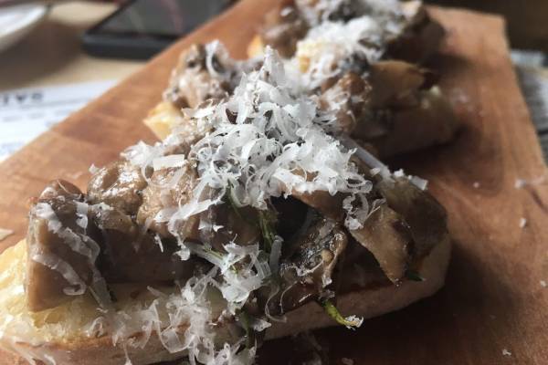 Sailor Oyster Bar Sailor Oyster Bar