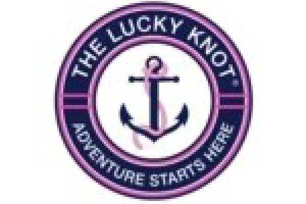 The Lucky Knot