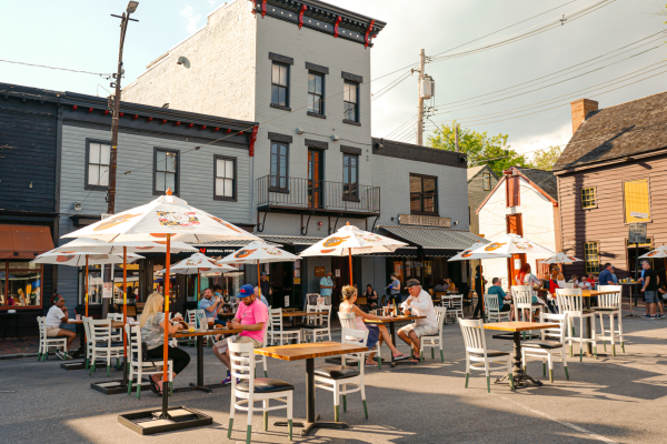 Iron Rooster Iron Rooster