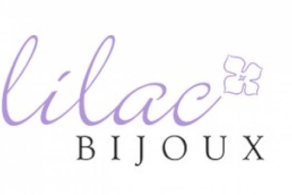Lilac Bijoux
