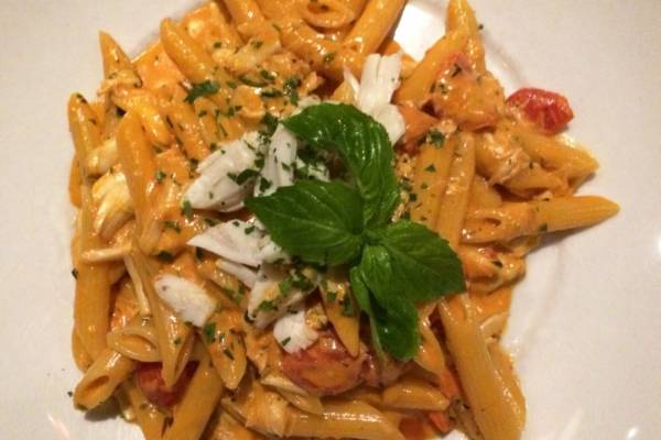 Osteria 177 Osteria 177