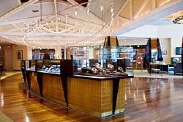 Zachary’s Jewelers