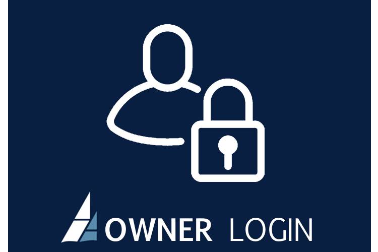 Owner Login